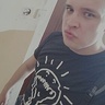 ZycieToNieBajjaa
