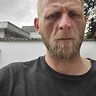 emilszydelko71