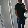 bnmtub