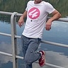 scandinawianexpr87