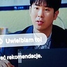 Arturdkl