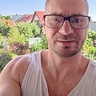 Stan79