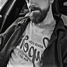 Ricco247