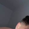 SzymekCiasnyS