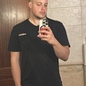 oliwer98