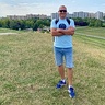 ivankhyzhko