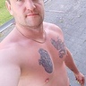 Marcin911188