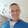 duminradek132