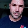gregorgregory85