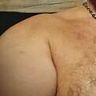 gregorsolermiele72