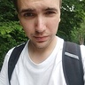 Grzegorz1444