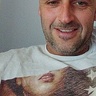 LukaszGr