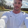 patricksam53727