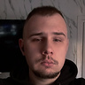 kruszynaa2609
