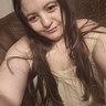 Mazikee