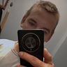 Zapytajmnie94