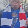 jakub6956
