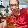 Fajnygosc1