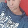 ddaawidekk199007