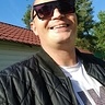 pmpm88