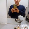 kgc4limen