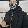 xripperx