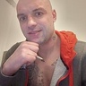 legenda33