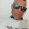 Krystian882026