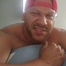 Rafal19cm