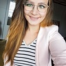 aneczka120202