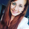 aneczka120202