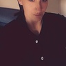 Danusia84