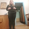 paulinawalus48