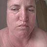 swiderskae339