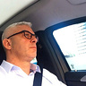 Markoschuster