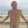 Adamski12