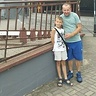 danielhakzagan37