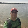 Wandrus89