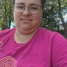 jastrowiczbeata475