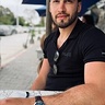 lukas341991
