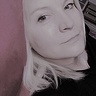 Michalina3443