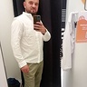 jaaneczeek