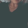 rudziaaa1231