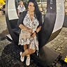 justyna7244
