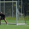 poznandario