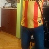 Jakub321994