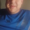 ArkadiuszDarznik