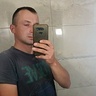 dk8741038