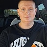 andrzejzborowski87