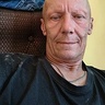 oblickipiotr78